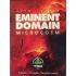 Eminent Domain: Microcosm