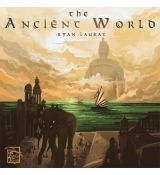 The Ancient World