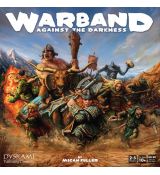 Warband: Against the Darkness