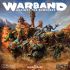 Warband: Against the Darkness