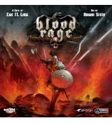 Blood Rage