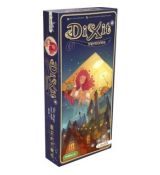 Dixit 6 (rozšírenie) Memories