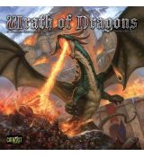 Wrath of Dragons