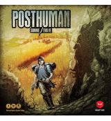 Posthuman