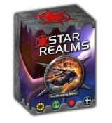 Star Realms: Startovní balení