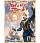 Francis Drake