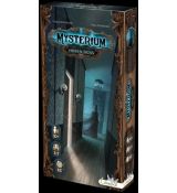 Mysterium: Hidden Signs - EN