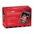 Ultra PRO obaly na karty Semi-Rigid Card Holders Ultra PRO obaly na karty Semi-Rigid Card Holders