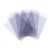 Ultra PRO obaly na karty Semi-Rigid Card Holders Ultra PRO obaly na karty Semi-Rigid Card Holders