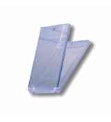 Ultra PRO obaly na karty Specialty Holder UV One-Touch Magnetic 55PT (5 pack) 1 ks