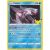 Pokémon karty Celebrations