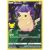 Pokémon karty Celebrations