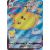 Pokémon karty Celebrations