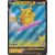 Pokémon karty Celebrations