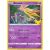 Pokémon karty Celebrations