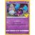 Pokémon karty Celebrations