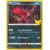 Pokémon karty Celebrations