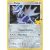 Pokémon karty Celebrations
