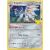 Pokémon karty Celebrations