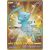 Pokémon karty Celebrations