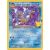 Pokémon karty Celebrations