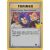 Pokémon karty Celebrations