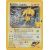 Pokémon karty Celebrations