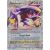 Pokémon karty Celebrations