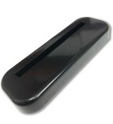 Ultra PRO stojan na karty PSA Graded Card Stand 1 ks